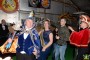 Thumbs/tn_Verrassingsfeest Mechanicus en Privileged 208.jpg